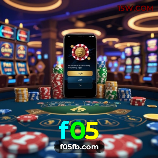 The Great Icescape - Slot PG Soft com RTP 96.72% e sistema de avalanche disponível na f05