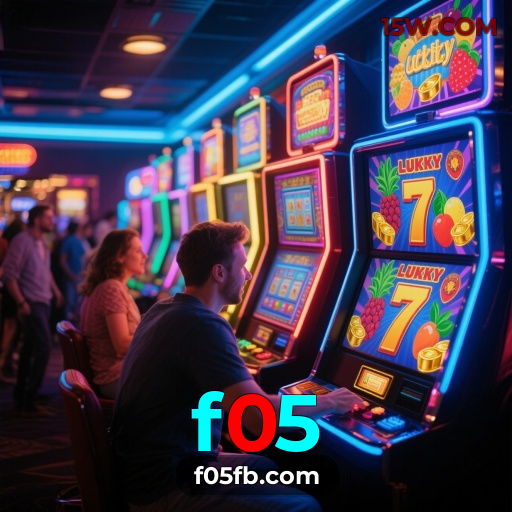 Plushie Frenzy - Slot premium da PG Soft com RTP de 96.75% disponível na f05