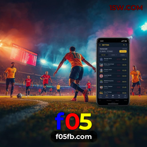 Plushie Frenzy - Slot premium da PG Soft com RTP de 96.75% disponível na f05