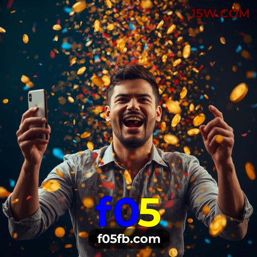 Bikini Paradise - Slot PG Soft com RTP 96.70% e símbolos wild expansivos disponível na f05