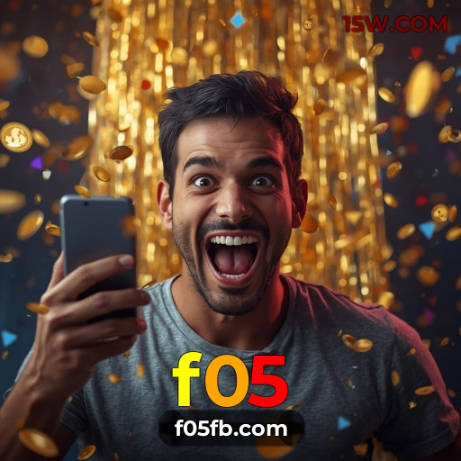 Prosperity Fortune Tree - Slot PG Soft com 4 jackpots progressivos e RTP 96.89% disponível na f05