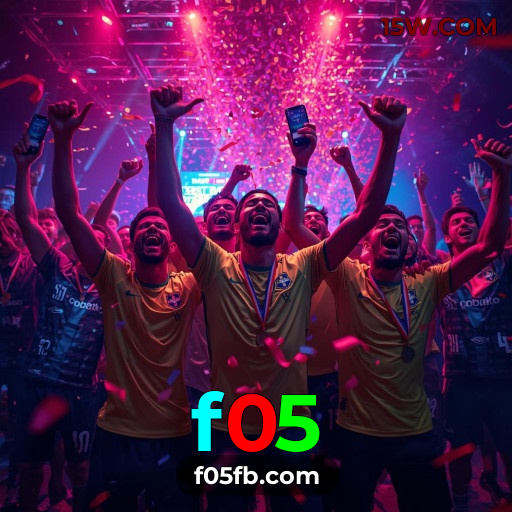 Symbols of Egypt - Slot PG Soft com temática egípcia, RTP 96.71% e símbolos expanding wild disponível na f05