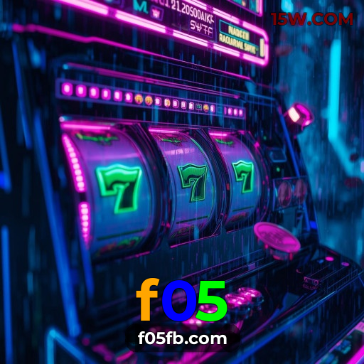 Symbols of Egypt - Slot PG Soft com temática egípcia, RTP 96.71% e símbolos expanding wild disponível na f05